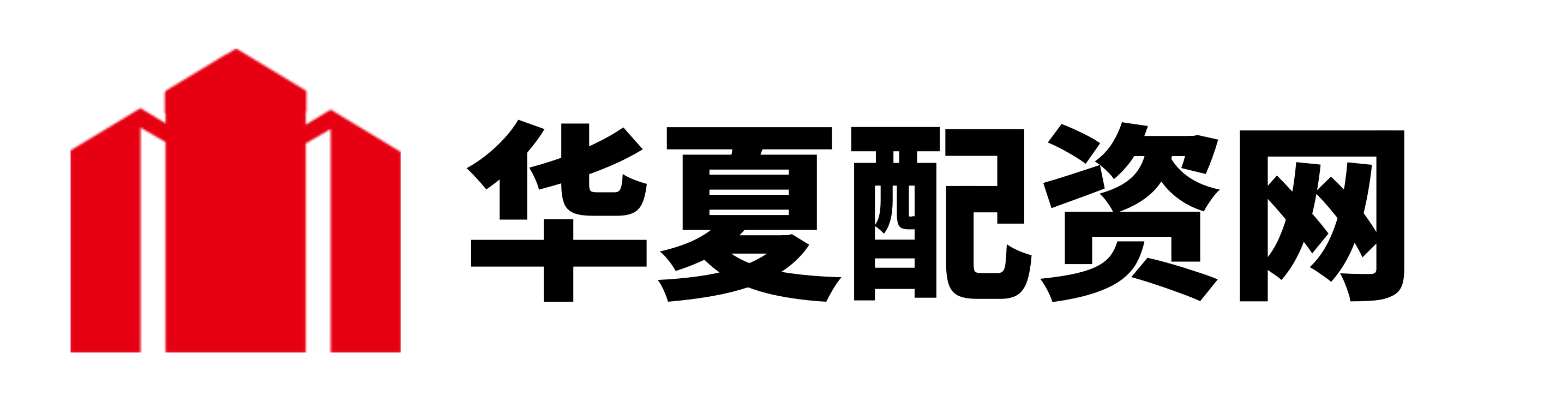 宝盈优配